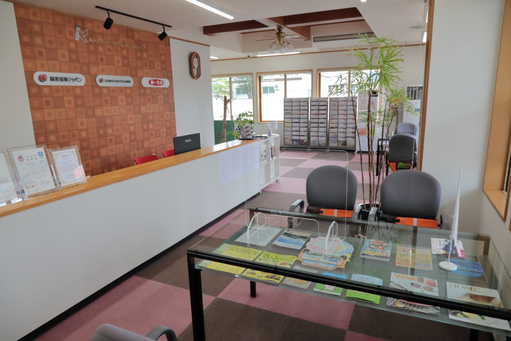 画像に alt 属性が指定されていません。ファイル名: 2j2a1790b.jpg